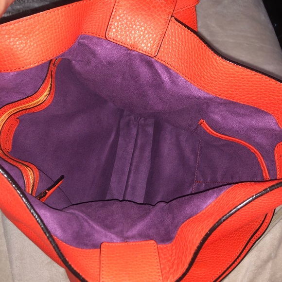 Emilio Pucci Bag - Picture 5 of 6